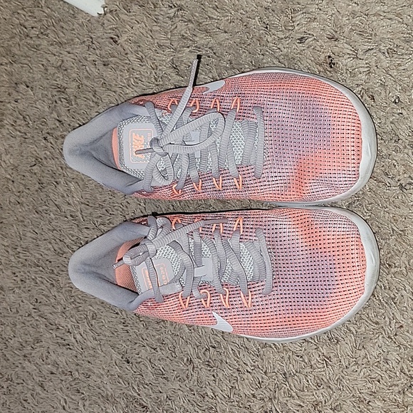Nike flex rn 2018 - Picture 1 of 5
